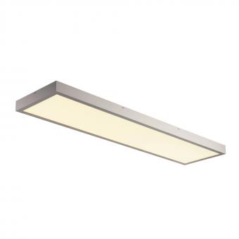 SLV PANEL 1200x300mm LED Indoor  1001509 