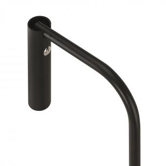 SLV KARPO FL LED Indoor          1001463 