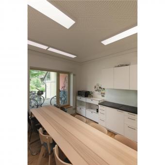 SLV PANEL 1200x300mm LED Indoor  1001509 