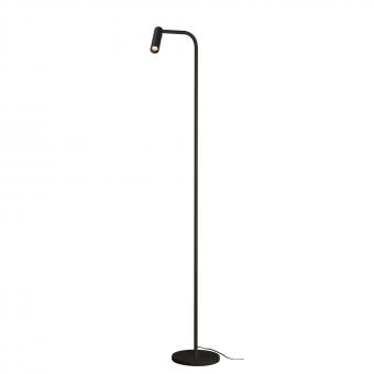 SLV KARPO FL LED Indoor          1001463 