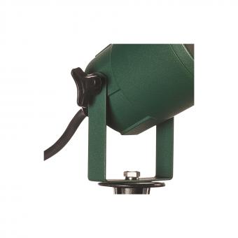 SLV BIG NAUTILUS QPAR51 Outdoor  1001965 