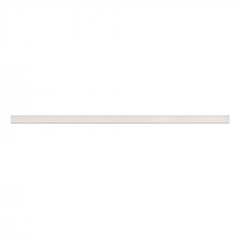 SLV EUTRAC 3Ph.Stromschiene 2m   1001511 