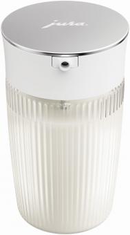 Jura Milch-Karaffe (EA) 