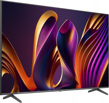 Hisense 65E77NQ/Pro si QLED-TV 
