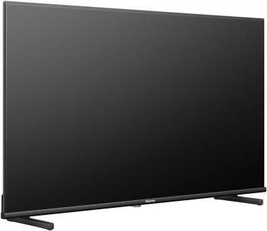 Hisense 32A5NQ sw QLED-TV 