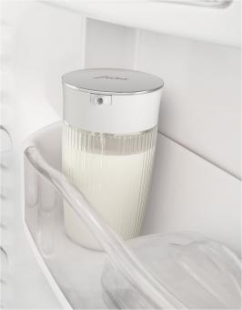 Jura Milch-Karaffe (EA) 