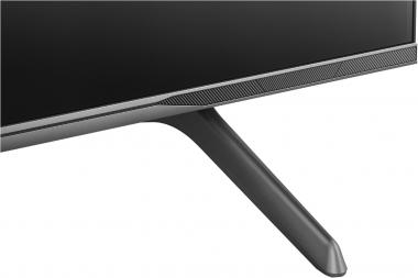 Hisense 65E77NQ/Pro si QLED-TV 