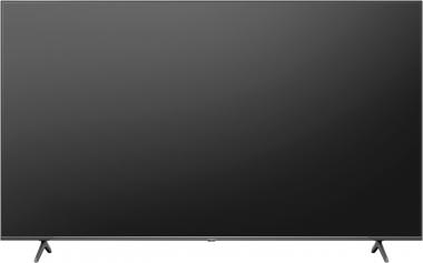 Hisense 65E77NQ/Pro si QLED-TV 