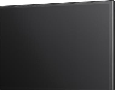 Hisense 65E77NQ/Pro si QLED-TV 