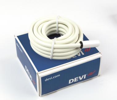 DEVI Leitungsfühler Typ NTC    140F1092 