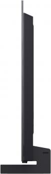 LG OLED42C68LA sw OLED-TV 