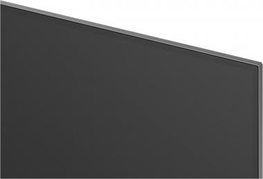LG OLED65C68LA sw OLED-TV 