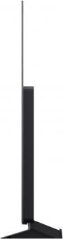 LG OLED65C68LA sw OLED-TV 