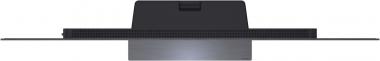 LG OLED65C68LA sw OLED-TV 