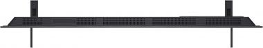 LG OLED42C68LA sw OLED-TV 