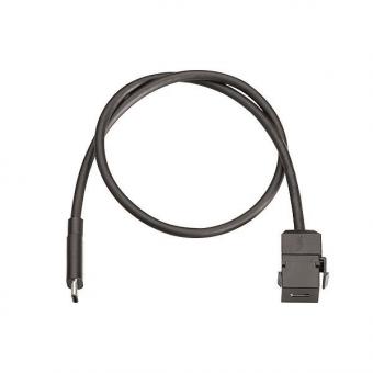 Bachmann USB Keystone Typ C 3.1 917.1212 