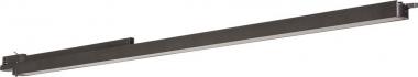 DOTLUX Tracklight STICKtrack 4732-0FW110 