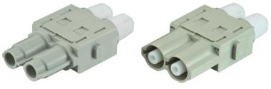 Harting Han HV single module 09140023125 