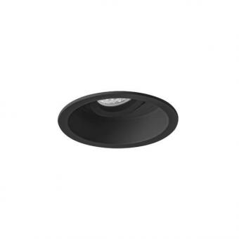 Brumberg Einbaumodul rund,      45000180 