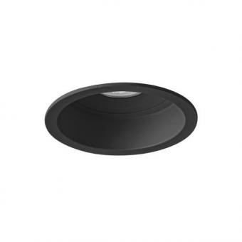 Brumberg Einbaumodul rund,      45001180 
