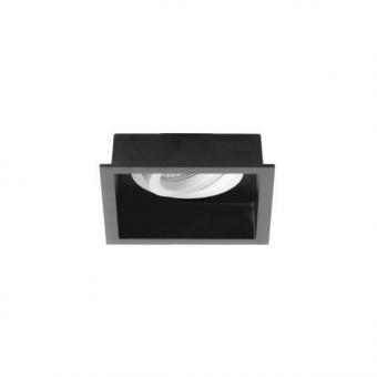 Brumberg Einbaumodul            45003560 