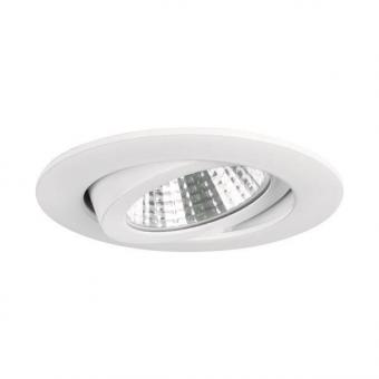 BRUM LED-Einbaustrahler 230V,   41463073 