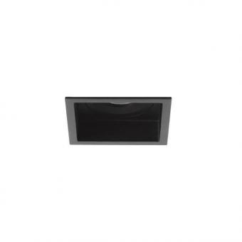 Brumberg Einbaumodul            45004180 