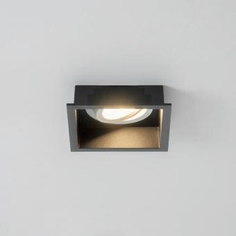 Brumberg Einbaumodul            45003560 