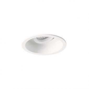 BRUM Einbaumodul rund,          45000170 