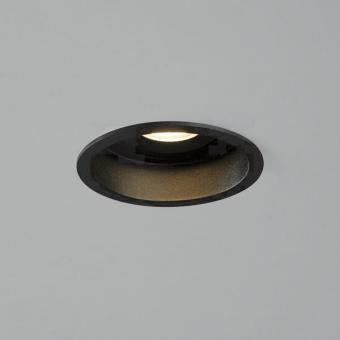 Brumberg Einbaumodul rund,      45001180 