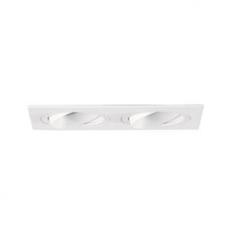 Brumberg Einbaumodul            45025170 