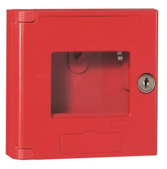 Legrand 038054 Schlüsselkasten IP44 IK07 