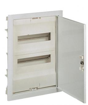 Legrand 001432 Unterputz Verteiler 