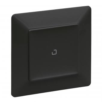 Legrand 756366 Schalter/Dimmer N-Leiter 