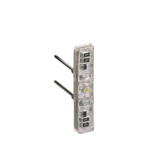 Legrand 067686 LED-Aggregat 230V 0,15mA 