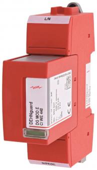 Dehn 952923 DG SE CI  DG SE CI WE 440 FM 