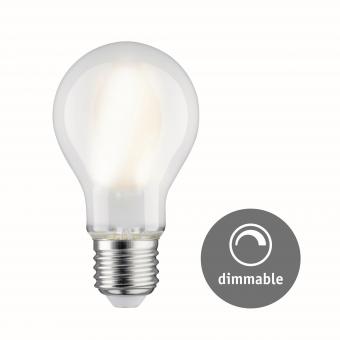 Paulmann LED Fil AGL 1055lm E27    28815 