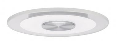 Paulmann EBL Set rund dim LED      92907 
