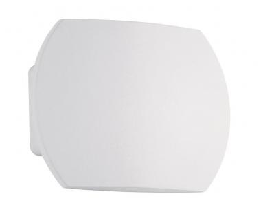Paulmann Wall Ceiling Bocca WL LED 70792 