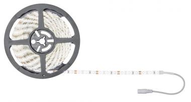 Paulmann FN SimpLED Stripe Set 5m  78975 