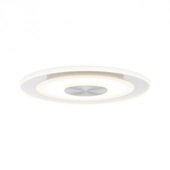 Paulmann EBL Set rund dim LED      92907 