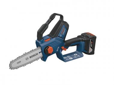 Bosch Astsäge GKE 18V-20 (solo C) 