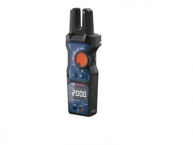 Bosch Gabelstromzange GFM     0601077401 
