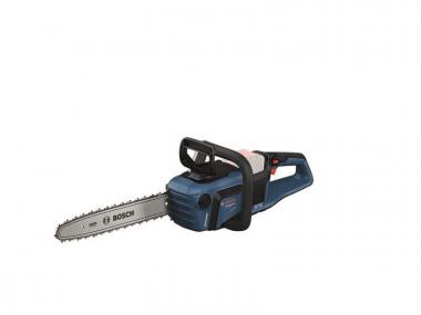 Bosch Akku Kettensäge GKE 18V-40 