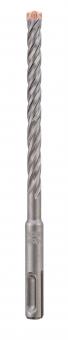 Alpen FORCE X -SDS-plus Bohrer   3026522 