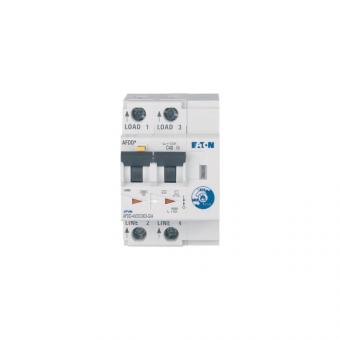 EATON AFDD-40/2/C/003-G/A      MB-300159 