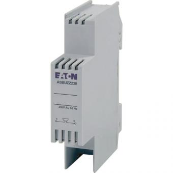 EATON ASBUZZ230 Summer 230VAC     167395 