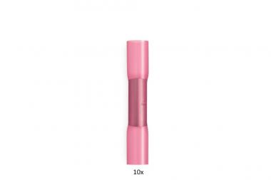 Steinel Crimpverbinder            006655 