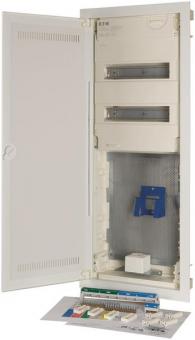EATON KLV-60HWS-W-HY24-F          302451 