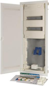 EATON KLV-60UPS-W-HY24-F          302449 